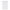 White Shoulder Pad Sleeveless Top